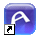 program icon for the Avant browser