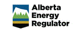 Alberta Energy and Utilities Board