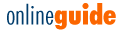 online guide