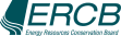 Energy Resources Conservation Board